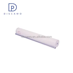For Canon imagePRESS C6000 C7000 C6000VP C7000VP C6010 C7010 C6010VP C7010VP Fuser Cleaning Web Roller FC5-9778-000