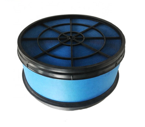 Pièces de camion de filtre à air 226-2779 - Product Image 1