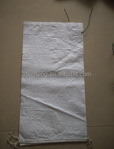 Arroz de buena calidad bolsa de harina de trigo/saco de 25 kg, 50 kg pp sacos de harina exportado a Libia/sri lanka - Product Image 2