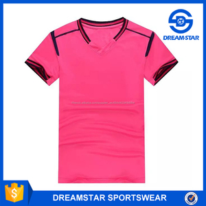 Navy blue sports training uniform - Product Image 3