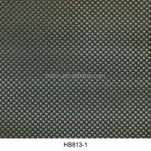 Película de impresión Aqua de tejido de carbono negro clásico <span class=keywords><strong>WTP</strong></span> para impresión de transferencia de agua para tratamiento de superficies de plástico hecho PVA - Product Image 2