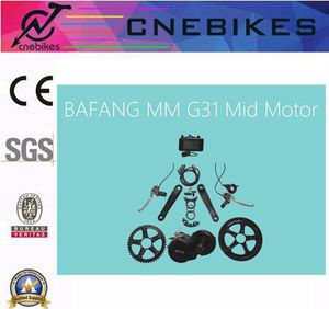 Acheter 250 w BBS01 <span class=keywords><strong>bafang</strong></span> mi vélo électrique kit <span class=keywords><strong>moteur</strong></span> de la roue avec un <span class=keywords><strong>couple</strong></span> élevé - Product Image 2
