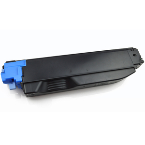 X & O Nouveau Premium Compatible Kyocera <span class=keywords><strong>6230</strong></span> 6630 P6230 M6230 M6630 Imprimante Toner TK5270 TK5271 TK5272 TK5274 TK5275 <span class=keywords><strong>Cartouche</strong></span> D'encre - Product Image 3