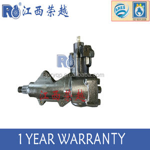 <span class=keywords><strong>Caja</strong></span> <span class=keywords><strong>de</strong></span> Dirección para Camioneta <span class=keywords><strong>Ford</strong></span> F100-<span class=keywords><strong>350</strong></span> 68-79, <span class=keywords><strong>Caja</strong></span> <span class=keywords><strong>de</strong></span> Dirección Asistida - Product Image 4