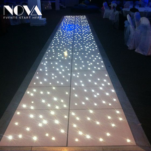 <span class=keywords><strong>NOVA</strong></span> luci dj lazer luci della festa led stellato pista da ballo per la vendita NEL REGNO UNITO - Product Image 3