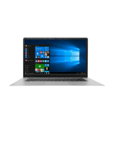 YEPO YP2000 737A6 Máy Tính Xách Tay Máy Tính 15.6 inch Apollo hồ J3455 CPU 6 GB RAM 64 GB SSD 1920*1080 FHD máy tính xách tay - Product Image 4