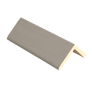 Facilità di Installazione Wpc Pvc Soffitto di Stampaggio Per La <span class=keywords><strong>Vecchia</strong></span> <span class=keywords><strong>Casa</strong></span> di Ristrutturazione - Product Image 1