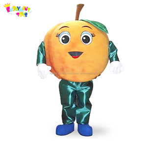 Genuss CE <span class=keywords><strong>pl</strong></span>üsch-osterhasen-erwachsenes kaninchen maskottchen kostüm mit hoher qualität für verkauf - Product Image 4