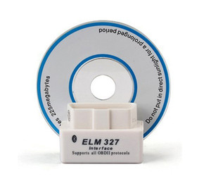 Elm327 v1.5 obd2 scanner usb vehículo g scan 2 <span class=keywords><strong>precio</strong></span> de lector de código de máquina de diagnóstico de obd de escáner de coche - Product Image 2