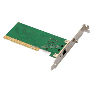 Tarjeta de alta Calidad Cable Ethernet RJ45 para Internet cafés - Product Image 3