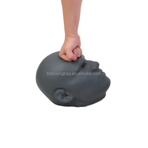 มนุษย์ Kick มวยเป้าหมายและแผ่นโฟกัสบทความคุณลักษณะมวยเป้าหมาย - Product Image 4