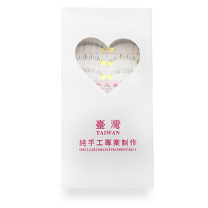 <span class=keywords><strong>Cils</strong></span> en bande de Chine, fabrication artisanale à Taiwan, prix bas, <span class=keywords><strong>cils</strong></span> - Product Image 3