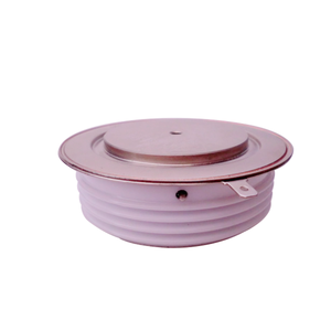 Rectificador de disco IR Diodo de avalancha 70US30P - Product Image 4