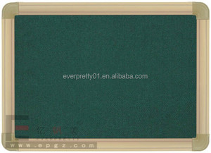 Barato de la fábrica personalizado montado en la pared del esmalte magnético <span class=keywords><strong>pizarra</strong></span> venta - Product Image 3