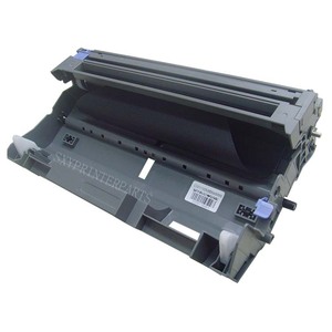 Gros <span class=keywords><strong>DR520</strong></span> DR580 DR3100 DR3115 DR3150 Tambour pour <span class=keywords><strong>Brother</strong></span> - Product Image 1