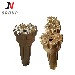 الصين بالجملة 6 بوصة المطرقة و بت <span class=keywords><strong>cir170</strong></span> مطرقة <span class=keywords><strong>dth</strong></span> زر بت - Product Image 3