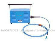 Chiller Tube <b>Cleaner</b> PORTABLE PORTO TYPE FROM INDIA - Product Image 3