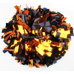 2024 new cheerleading pom poms from China supplier