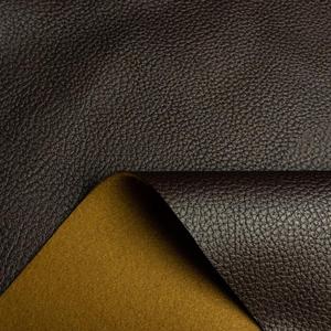 Offre Spéciale PU PVC Imitation <span class=keywords><strong>cuir</strong></span> recyclé pour <span class=keywords><strong>housse</strong></span> de siège de voiture en chine wuxi - Product Image 3