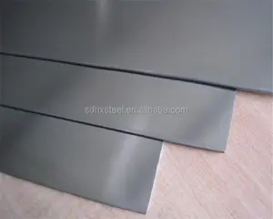 耐腐蚀镍铜合金 Monel 400 K-500 Incoloy 2 板