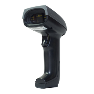 Pas cher 1D laser code à barres scanner de poche scanner pour Brésil banque numérisation de <span class=keywords><strong>documents</strong></span> - Product Image 3
