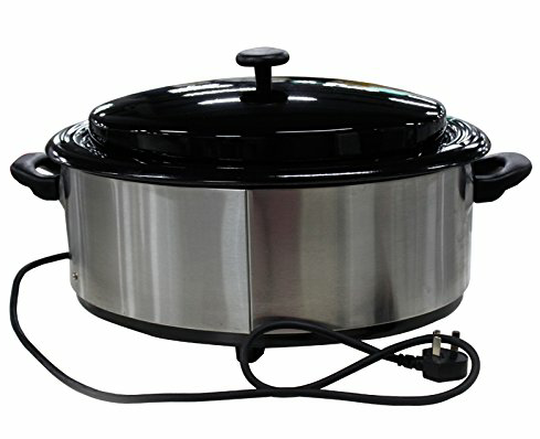 ホットストーンヒーター ホットストーンヒーター ストーンウォーマー