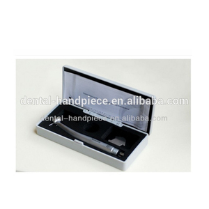 <span class=keywords><strong>DTS</strong></span>-Uitverkoop Dental Handstuk Fiber Hoge Snelheid Optic Handstuk - Product Image 1