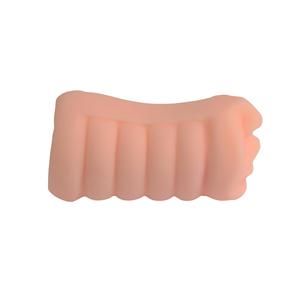 Super großer männlicher Masturbation <span class=keywords><strong>stroker</strong></span> mit Pussy, Vagian, Oral Mastur bator für den Menschen