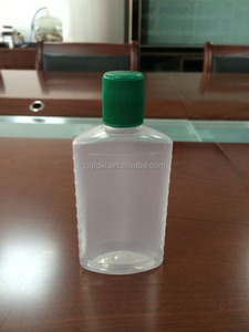FD üreticileri plastik enjeksiyon darbe kalıp maker pp pe <span class=keywords><strong>ps</strong></span> hdpe ldpe şişe - Product Image 5
