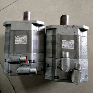 Motor Servo Siemens 1FK7083-5AF71-1SA0, SERVOMOTORES SIN FIN SINÉRGICOS 1FK7 COMPACTOS 16NM 100K 3000RPM 3.3 KW, Motor de Alta Calidad - Product Image 1