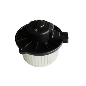 Xe Tự Động 12 v AC Blower Động Cơ RPM Cao