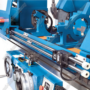 M1420x500 <span class=keywords><strong>rectificadora</strong></span> <span class=keywords><strong>cilíndrica</strong></span> Interna y <span class=keywords><strong>externa</strong></span> - Product Image 3