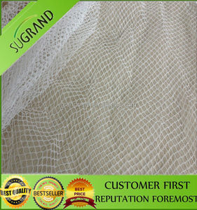 <span class=keywords><strong>De</strong></span> POLIETILENO <span class=keywords><strong>de</strong></span> alta densidad <span class=keywords><strong>de</strong></span> poliéster red del pájaro, piscina <span class=keywords><strong>de</strong></span> natación <span class=keywords><strong>de</strong></span> pantalla - Product Image 2