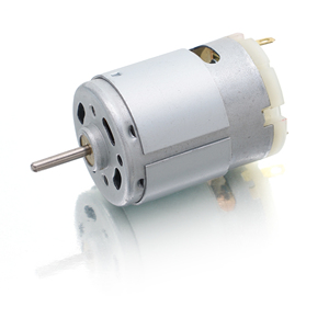 12 <strong>Dc</strong> <strong>Motor</strong> 9000 Rpm Brush Micro <strong>Motor</strong> 6-24v Is Available - Product Image 1