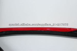 Marco barato súper ligero 700C 60mm Altura <span class=keywords><strong>bici</strong></span> del camino - Product Image 6
