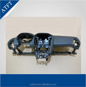 ช้อปปิ้งออนไลน์อะไหล่สำหรับ <span class=keywords><strong>Ford</strong></span> Focus09-12 OEM.8M59A04305AA3ZHE - Product Image 1
