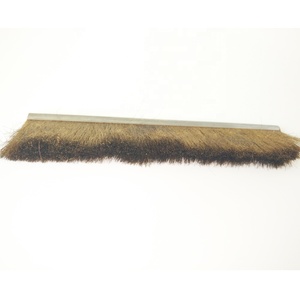 Cepillo de Alambre de Cobre y Latón para Eliminar Escamas - Product Image 6
