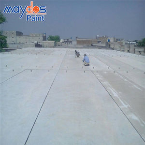 Maydos-<span class=keywords><strong>pintura</strong></span> epoxi decorativa de resina de poliéster, copos de Color para <span class=keywords><strong>piscina</strong></span> - Product Image 5