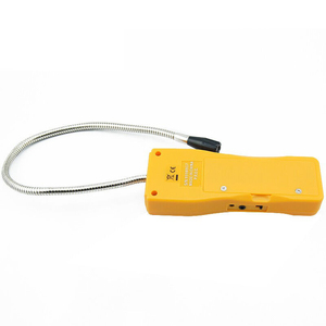 AZ7201 tipo Palmare Rilevatore di Fughe di <span class=keywords><strong>Gas</strong></span> Metano/Propano <span class=keywords><strong>Detector</strong></span> - Product Image 3