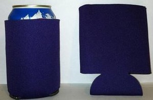 Hotselling ecológico aislado <span class=keywords><strong>neopreno</strong></span> plegable sola lata coolers - Product Image 2