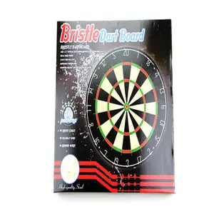 เครื่องโผมืออาชีพ,กระดานลูกดอกแม่เหล็กแบบกำหนดเอง,แปรงตู้ Dartboard