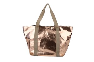 Jeans personalizzati Etichette <span class=keywords><strong>di</strong></span> <span class=keywords><strong>Carta</strong></span> Handag/lavabile kraft paper Borsa Delle Donne All'ingrosso - Product Image 5