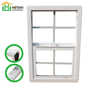 <span class=keywords><strong>Baies</strong></span> <span class=keywords><strong>vitrées</strong></span> modernes et insonorisées en vinyle pvc de haute qualité à bas <span class=keywords><strong>prix</strong></span> - Product Image 2