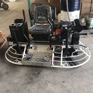 Outils de construction, hélicoptère à béton, bétonnière, truelle motorisée à vendre - Product Image 4