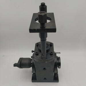 Коробка для камеры <span class=keywords><strong>Eui</strong></span> <span class=keywords><strong>eup</strong></span> <span class=keywords><strong>tester</strong></span> с коробкой и всем адаптером - Product Image 1