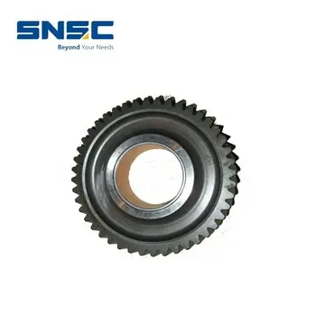 for weichai parts 61560050053 Intermediate Gear for weichai yuchai deutz