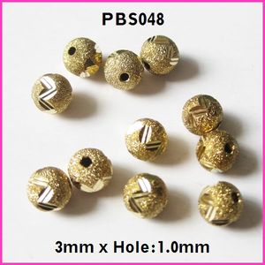 Artisanat bijoux trouver aujourd'hui suppiler pour le marché <span class=keywords><strong>futian</strong></span> <span class=keywords><strong>yiwu</strong></span> chine - Product Image 1