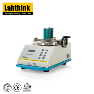 Bộ Kiểm Tra Mô-men Xoắn Để Thực Hiện Hiệu Chuẩn Của Cờ Lê Mô-men Xoắn - Product Image 5