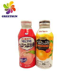 Kaliteli özelleştirilmiş <span class=keywords><strong>pet</strong></span> shrink sleeve wrap etiketi temizlik ürünleri için şişe - Product Image 2