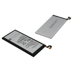 Samsung-batería para teléfono móvil <span class=keywords><strong>Galaxy</strong></span> 6 S7 <span class=keywords><strong>S8</strong></span> R, 100%, <span class=keywords><strong>precio</strong></span> de fábrica EB-BG920ABE - Product Image 4